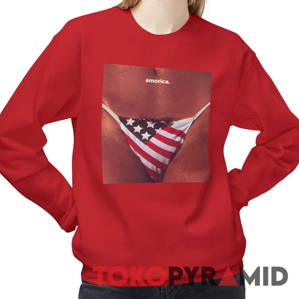 Rare The Black Crowes Amorica Sweatshirt Rare The Black Crowes Amorica Sweatshirt