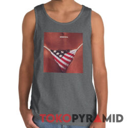Rare The Black Crowes Amorica Shirt 4 Rare The Black Crowes Amorica Tank Top
