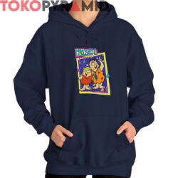 Rare The Flintstones Fred Flintstone Barney Rubble Shirt 3 Rare The Flintstones Fred Flintstone Barney Rubble Shirt