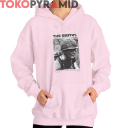 Rare The Smiths Meat Is Murder Shirt Le Tout Nouveau 33t 3 Rare The Smiths Meat Is Murder Shirt Le Tout Nouveau 33t
