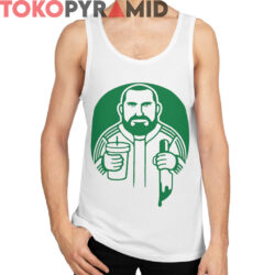 Rare Tom Segura Homage Memorial Shirt