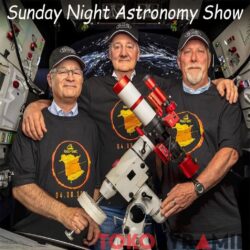Rare Total Solar Eclipse 2024 Shirt Sunday Night Astronomy Show