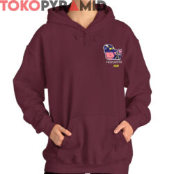 Rare Vineyard Vines FDNY New York City Firefighter Whale Shirt 2 Rare Vineyard Vines FDNY New York City Firefighter Whale Shirt