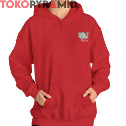 Rare Vineyard Vines Florida Flamingo Whale Shirt