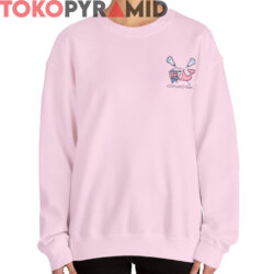 Rare Vineyard Vines Lacrosse Shirt