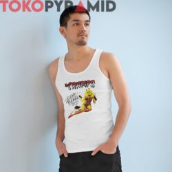 Rare 1986 The Cramps A Date With Elvis Shirt 2-Sided 3 Rare Vintage 1986 The Cramps A Date With Elvis Shirt 2 Sided