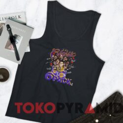 Rare Vintage 1988 Los Angeles Lakers 6 Pack Tee 3 Rare Vintage 1988 Los Angeles Lakers 6 Pack Tee Black Tanktop