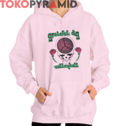 Rare Vintage 1990 Grateful Dead Dig Volleyball Shirt 3 Rare Vintage 1990 Grateful Dead Dig Volleyball Shirt