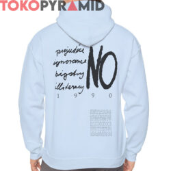 Rare Vintage 1990 Janet Jackson Shirt Rhythm Nation Tour