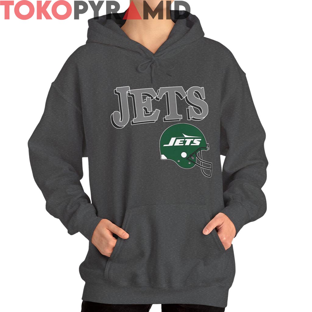 Rare Vintage 1990 New York Jets Shirt Rare Vintage 1990 New York Jets Shirt