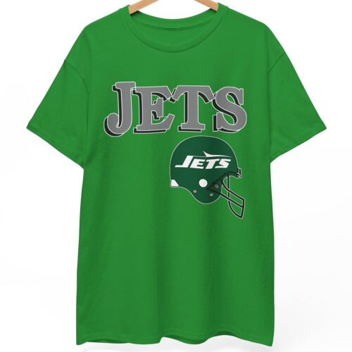 Rare Vintage 1990 New York Jets Shirt Rare Vintage 1990 New York Jets Shirt