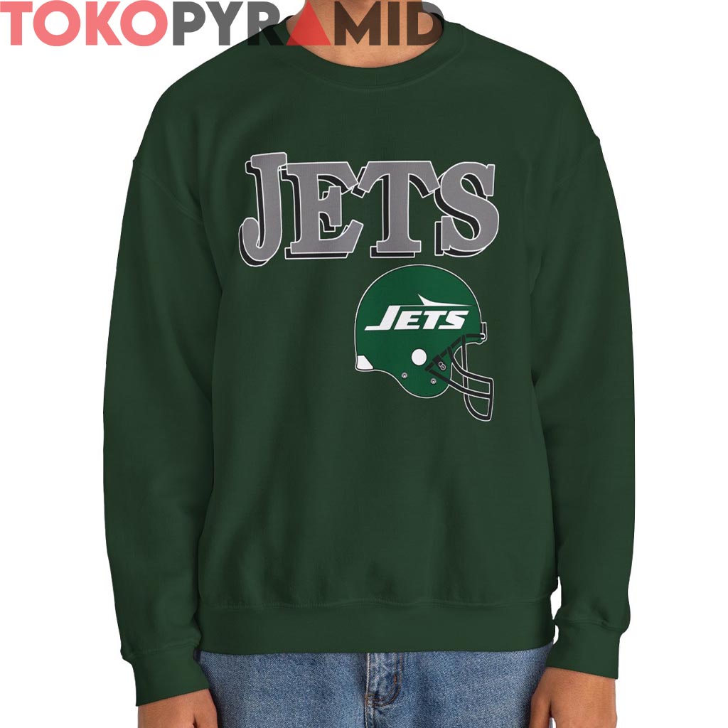 Rare Vintage 1990 New York Jets Shirt Rare Vintage 1990 New York Jets Shirt