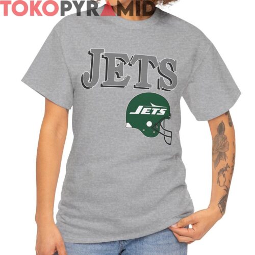 Rare Vintage 1990 New York Jets Shirt Rare Vintage 1990 New York Jets Shirt