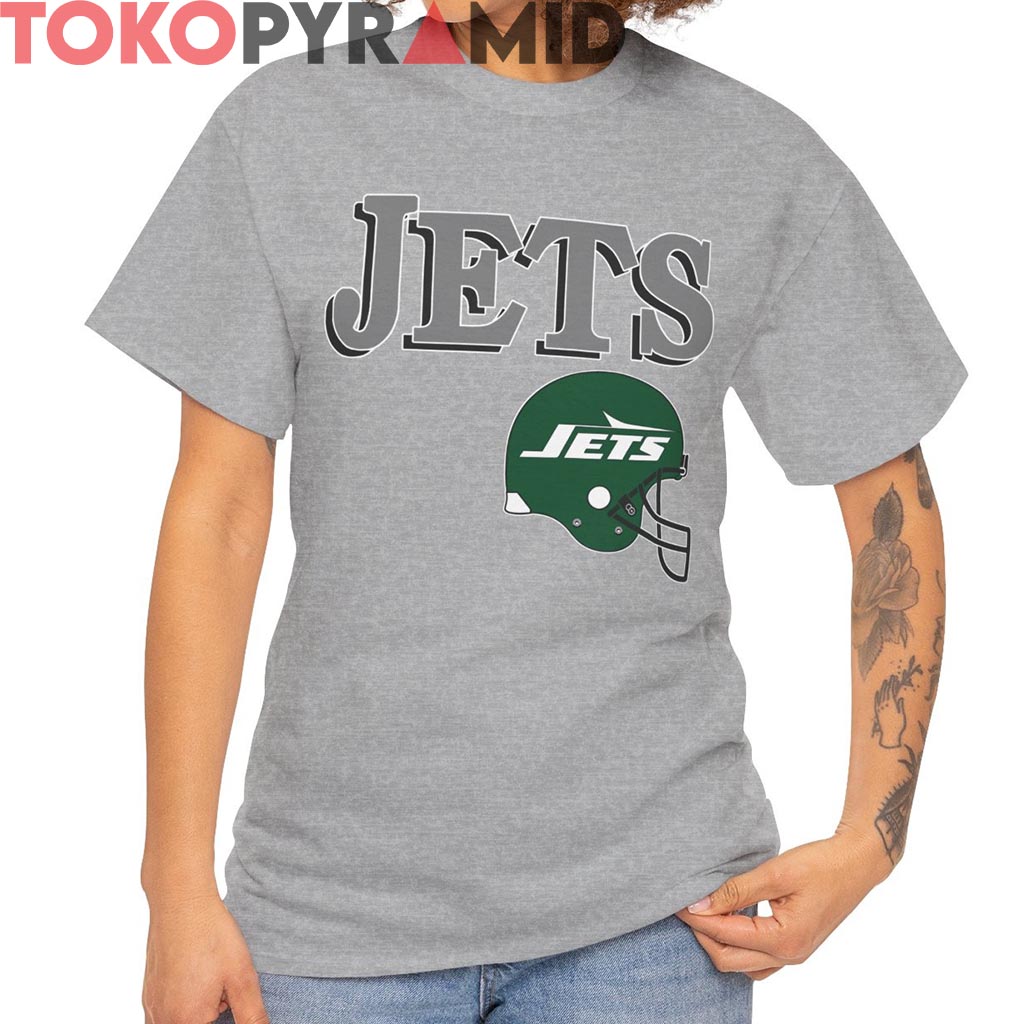 Rare Vintage 1990 New York Jets Shirt Rare Vintage 1990 New York Jets Shirt