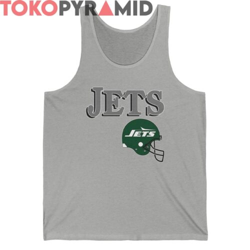 Rare Vintage 1990 New York Jets Shirt Rare Vintage 1990 New York Jets Shirt