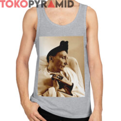 Rare Vintage 1991 Morrissey Edith Sitwell Shirt 4 Rare Vintage 1991 Morrissey Edith Sitwell Shirt