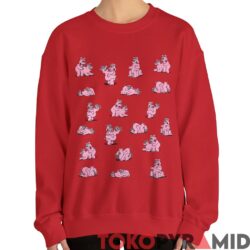 Rare Vintage 1991 Pigs Sex Position Shirt 4 Rare Vintage 1991 Pigs Sex Position Shirt