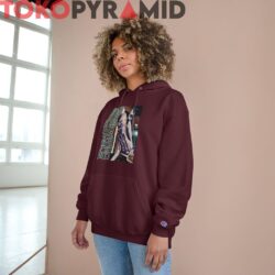 Rare Vintage 1992 Alice In Chains Sickman Shirt 2 Sided