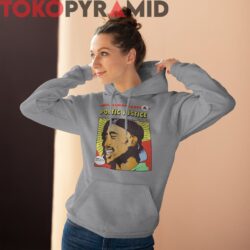 Rare Vintage 1993 2Pac Poetic Justice Comic Shirt A Street Romance 4 Rare Vintage 1993 2Pac Poetic Justice Comic Shirt A Street Romance