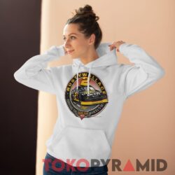 Rare Vintage 1993 Rusty Wallace Miller Racing Nascar T-shirt 4 Rare Vintage 1993 Rusty Wallace Miller Racing Nascar White Hoodie