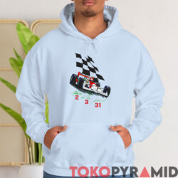 Rare Vintage 1994 Marlboro Racing Shirt 3 Rare Vintage 1994 Marlboro Racing Shirt