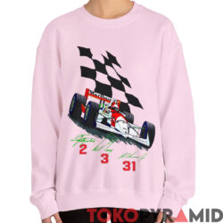 Rare Vintage 1994 Marlboro Racing Shirt 4 Rare Vintage 1994 Marlboro Racing Shirt