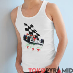 Rare Vintage 1994 Marlboro Racing Shirt 2 Rare Vintage 1994 Marlboro Racing Shirt