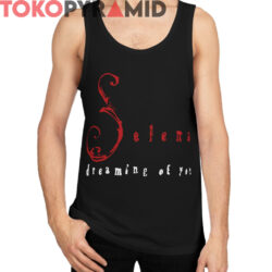 Rare Vintage 1995 Selena Quintanilla Dreaming Of You Shirt 3 Rare Vintage 1995 Selena Quintanilla Dreaming Of You Shirt