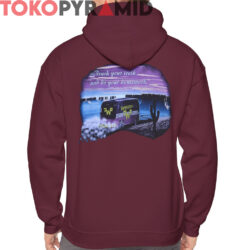 Rare Vintage 1995 Weezer Brush Your Teeth Shirt