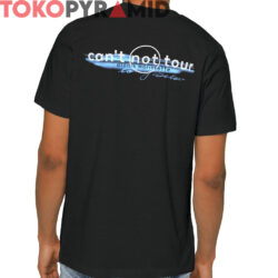 Vintage 1996 Alanis Morissette Swallow It Down Shirt Can't Not Tour 2 Rare Vintage 1996 Alanis Morissette Swallow It Down Shirt Can't Not Tour