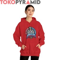 Vintage 1996 Colorado Avalanche Shirt Stanley Cup Champions 3 Rare Vintage 1996 Colorado Avalanche Shirt Stanley Cup Champions