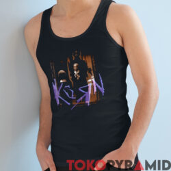 Rare Vintage 1996 Korn Life Is Peachy Shirt 2 Rare Vintage 1996 Korn Life Is Peachy Shirt