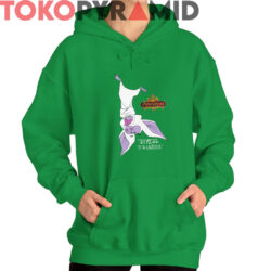 Rare Vintage 1997 Anastasia Disney Movie Promo Shirt