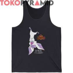 Rare Vintage 1997 Anastasia Disney Movie Promo Shirt