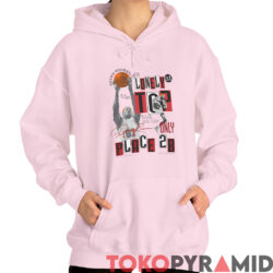 Rare Vintage 1997 Dennis Rodman Lonely At The Top Shirt 3 Rare Vintage 1997 Dennis Rodman Lonely At The Top Shirt