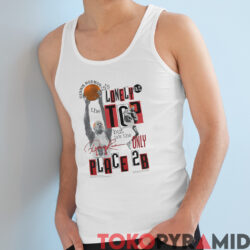 Rare Vintage 1997 Dennis Rodman Lonely At The Top Shirt 2 Rare Vintage 1997 Dennis Rodman Lonely At The Top Shirt