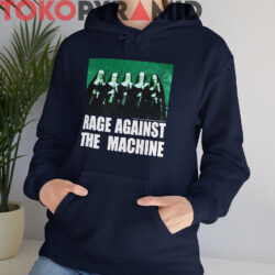Rare Vintage 1997 Rage Against The Machine Nuns With Guns Shirt 2 Rare Vintage 1997 Rage Against The Machine Nuns With Guns Shirt