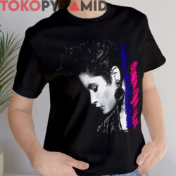 Rare Vintage 1997 Selena Quintanilla Shirt