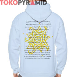 Rare Vintage 1998 Lilith Fair Shirt Double Sided 3 Rare Vintage 1998 Lilith Fair Shirt Double Sided