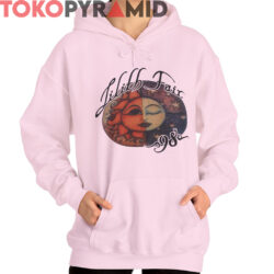 Rare Vintage 1998 Lilith Fair Tour Shirt 4 Rare Vintage 1998 Lilith Fair Tour Shirt