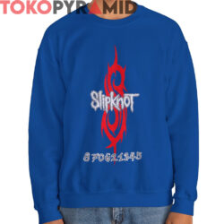 Rare Vintage 1999 Slipknot Symbol Logo 870621345 Shirt 2 Rare Vintage 1999 Slipknot Symbol Logo 870621345 Shirt