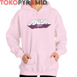 Rare Vintage 2000 Phish Shirt 3 Rare Vintage 2000 Phish Shirt