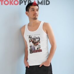 2001 Stanley Cup Colorado Avalanche Raymond Bourque Shirt 2 Rare Vintage 2001 Stanley Cup Colorado Avalanche Raymond Bourque Shirt