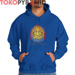 Rare Vintage 2003 Phish Summer Tour Shirt