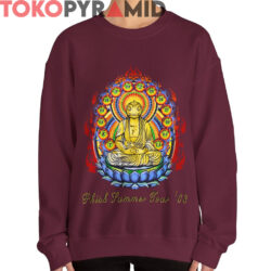 Rare Vintage 2003 Phish Summer Tour Shirt