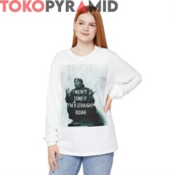 Rare Vintage 2014 Tupac Shakur Straight Ridah Shirt