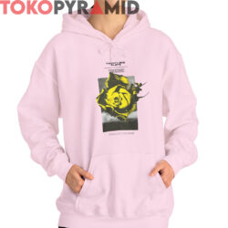 Rare Vintage 21 Pilots Flower Shirt 3 Rare Vintage 21 Pilots Flower Shirt