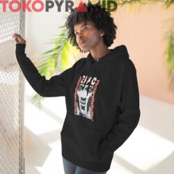 Rare Vintage 2pac Picture Me Rollin Shirt 4 Rare Vintage 2pac Picture Me Rollin Shirt