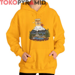 Rare Vintage 70s Coors Banquet Promo Shirt 3 Rare Vintage 70s Coors Banquet Promo Shirt