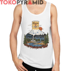 Rare Vintage 70s Coors Banquet Promo Shirt 4 Rare Vintage 70s Coors Banquet Promo Shirt